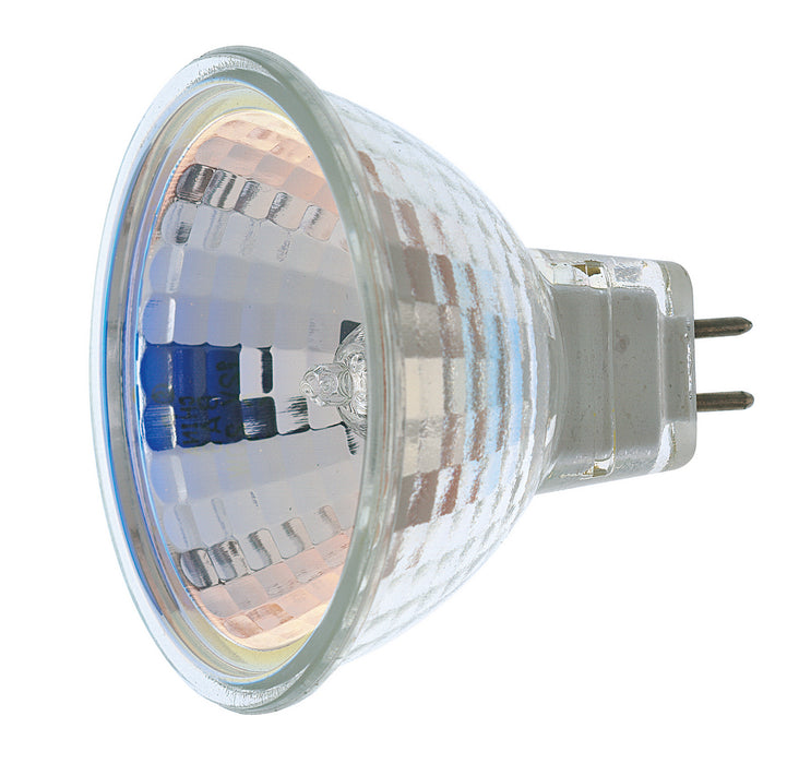Satco S1956-TF Light Bulb Main Image.jpg