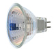 Satco S1956-TF Light Bulb Main Image.jpg