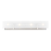 Visual Comfort Studio 4430804EN-962 Syll Four Light Wall / Bath, Brushed Nickel Main Image.jpg
