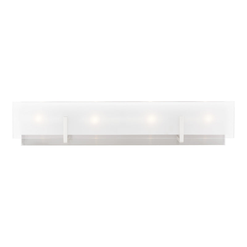 Visual Comfort Studio 4430804EN-962 Syll Four Light Wall / Bath, Brushed Nickel Main Image.jpg