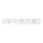 Visual Comfort Studio 4430806EN-05 Syll Six Light Wall / Bath, Chrome Main Image.jpg