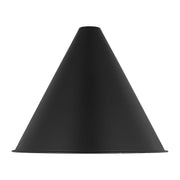 Generation Lighting 8638501-12 Crittenden One Light Outdoor Wall Lantern, Black Main Image.jpg