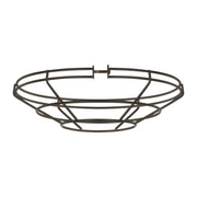 Visual Comfort Studio 95374-71 Barn Light Cage, Antique Bronze Main Image.jpg