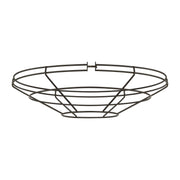 Visual Comfort Studio 96374-71 Barn Light Cage, Antique Bronze Main Image.jpg
