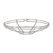 Visual Comfort Studio 97374-57 Barn Light Cage, Weathered Pewter Main Image.jpg