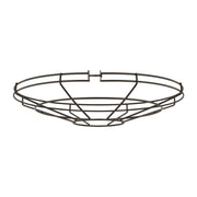 Visual Comfort Studio 97374-71 Barn Light Cage, Antique Bronze Main Image.jpg