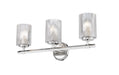 Z-Lite 1934-3V-PN Dover Street Three Light Vanity, Polished Nickel Main Image.jpg