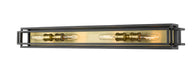 Z-Lite 454-4V-BRZ-OBR Titania Four Light Vanity, Bronze / Olde Brass Main Image.jpg