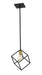 Z-Lite 478P11-BRZ-OBR Vertical One Light Pendant, Bronze / Olde Brass Main Image.jpg