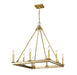 Z-Lite 482S-8-26OBR Barclay Eight Light Chandelier, Olde Brass Main Image.jpg