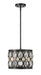 Z-Lite 6010-12MB Dealey Three Light Chandelier, Matte Black Main Image.jpg