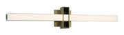 George Kovacs P1524-575-L Major LED Bath, Aged Brass Main Image.jpg