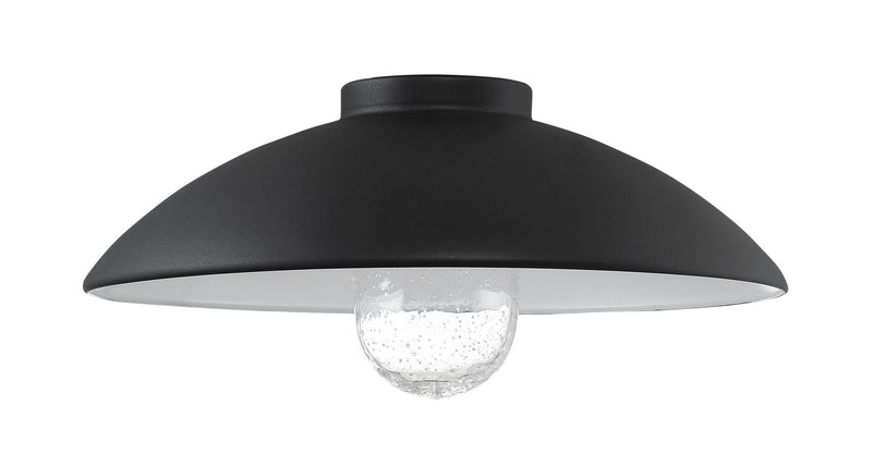 Minka-Lavery 7984-14-66 Rlm Shade, Sand Coal Main Image.jpg