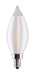 Satco S11304 Light Bulb, Satin Spun Main Image.jpg