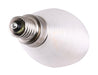 Satco S11306 Light Bulb, Satin Spun Alternate Image.jpg
