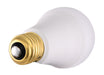 Satco S11311 Light Bulb, Frost Alternate Image.jpg