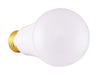 Satco S11311 Light Bulb, Frost Alternate Image 2.jpg