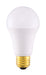 Satco S11311 Light Bulb, Frost Main Image.jpg