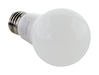 Satco S11412 Light Bulb, Frost Alternate Image 2.jpg