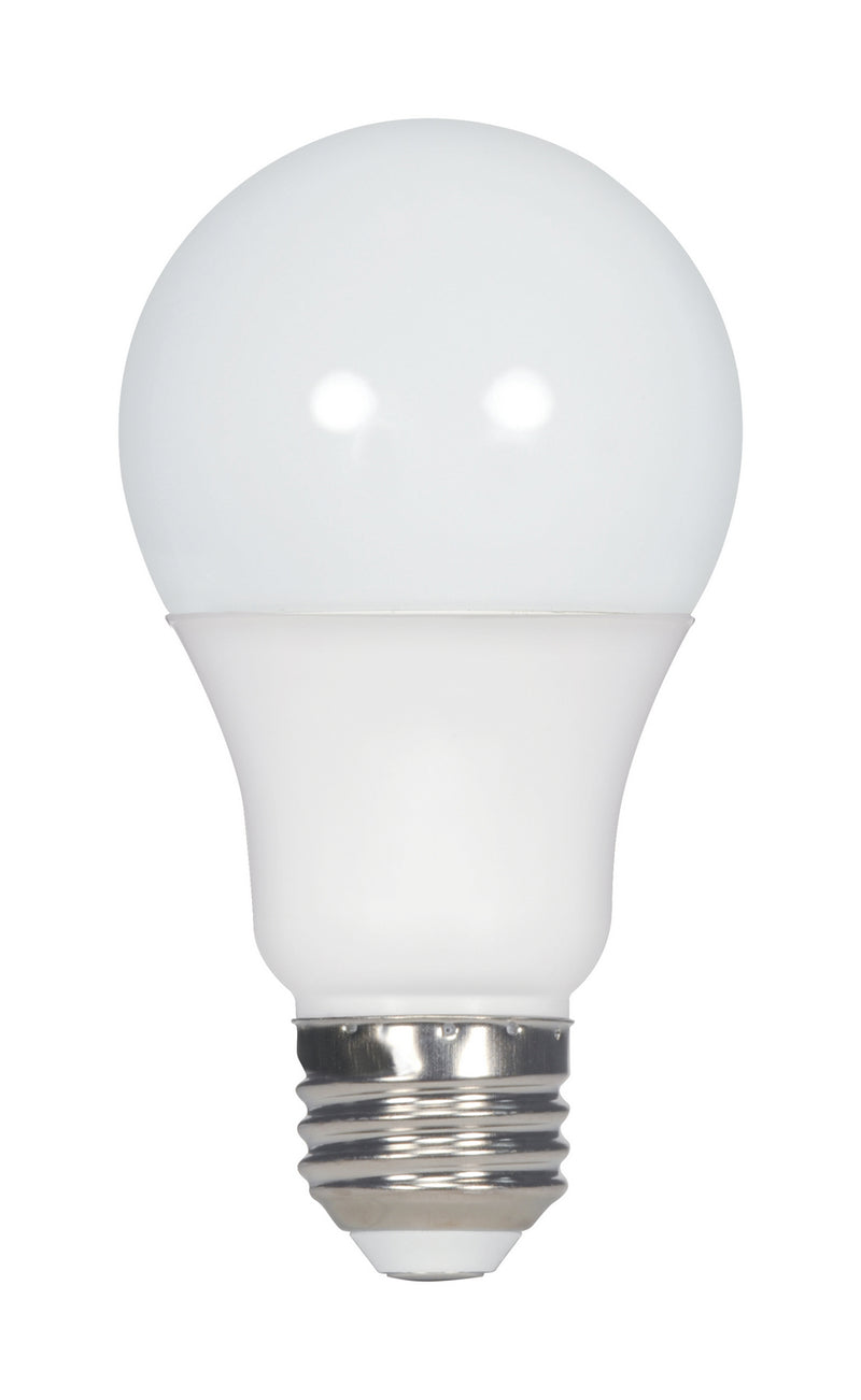 Satco S11412 Light Bulb, Frost Main Image.jpg