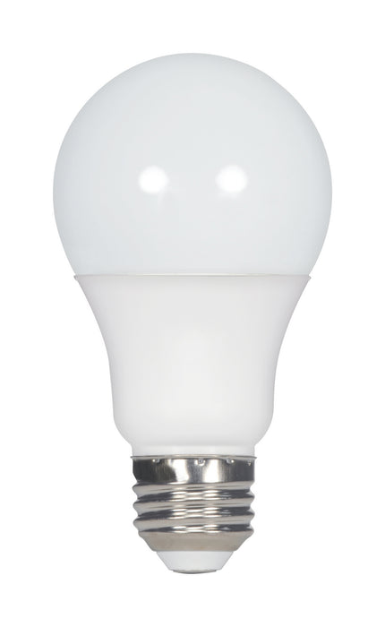 Satco S11413 Light Bulb, Frost Main Image.jpg