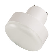 Satco S11542 Light Bulb, Frost Main Image.jpg