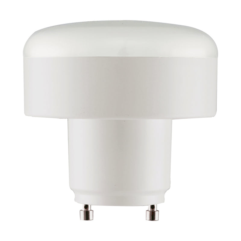 Satco S11543 Light Bulb, Frost Alternate Image.jpg