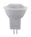 Satco S21741 Light Bulb, White Main Image.jpg