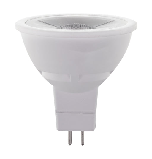 Satco S21742 Light Bulb, White Main Image.jpg