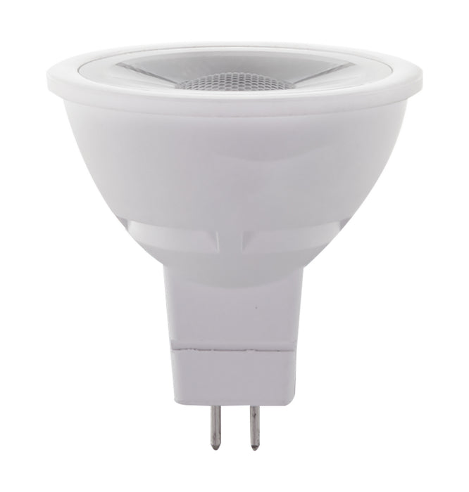 Satco S21742 Light Bulb, White Main Image.jpg