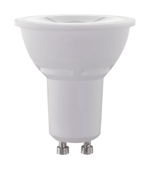 Satco S21743 Light Bulb, White Main Image.jpg