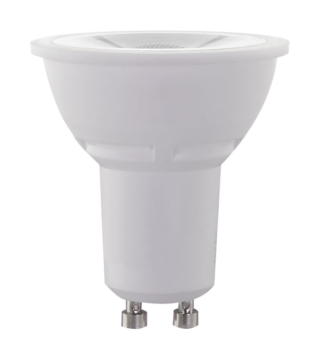Satco S21743 Light Bulb, White Main Image.jpg