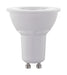 Satco S21743 Light Bulb, White Main Image.jpg