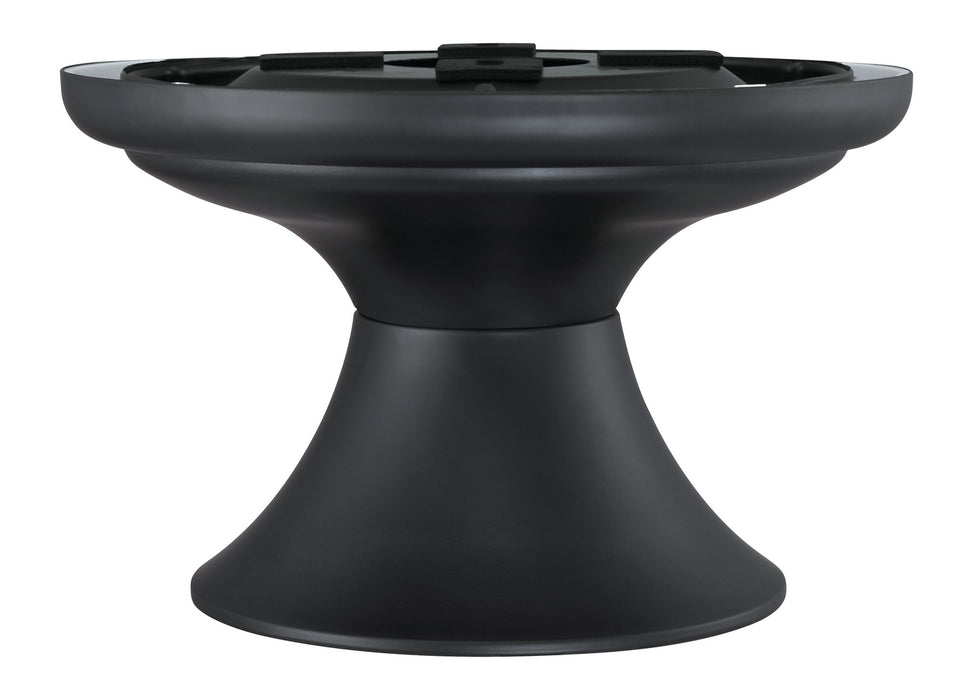 Fanimation CCK6721BL Accessory Close to Ceilng Kit Black Main Image.jpg