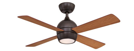 Fanimation FP7644DZ Kwad 44 44" Ceiling Fan Dark Bronze Main Image.jpg