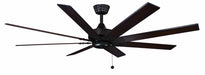 Fanimation FP7910DZ Levon AC 63" Ceiling Fan Dark Bronze Main Image.jpg