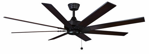 Fanimation FP7910DZ Levon AC 63" Ceiling Fan Dark Bronze Main Image.jpg