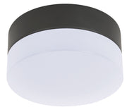 Lucci Air 210254010 Climate Two Light Ceiling Fan Light Kit, Black Main Image.jpg