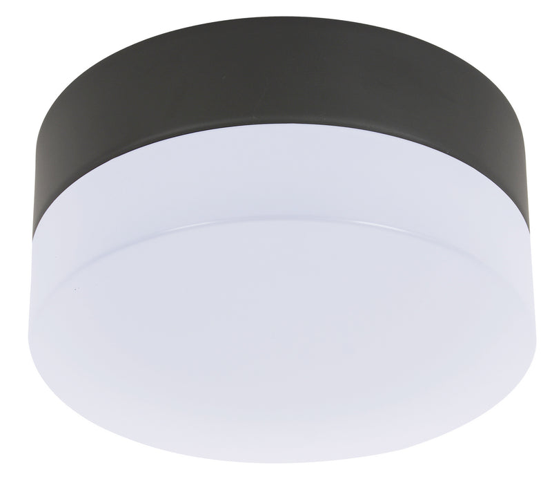Lucci Air 210254010 Climate Two Light Ceiling Fan Light Kit, Black Main Image.jpg