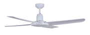 Lucci Air 21302501 Nautilus 52" Ceiling Fan, White Alternate Image 8.jpg