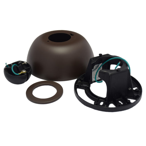 Fanimation SCK1-52OB Accessory Sloped Ceiling Kit Oil-Rubbed Bronze Main Image.jpg