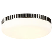 Visual Comfort Fan MC260BS Universal LED Light Kit, Brushed Steel Main Image.jpg
