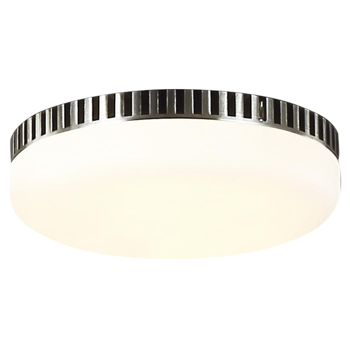 Visual Comfort Fan MC260BS Universal LED Light Kit, Brushed Steel Main Image.jpg