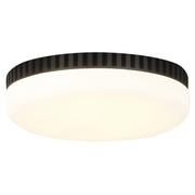 Visual Comfort Fan MC260MBK Universal LED Light Kit, Midnight Black Main Image.jpg