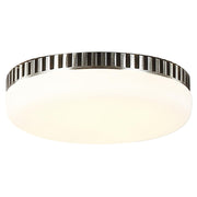 Visual Comfort Fan MC260PN Universal LED Light Kit, Polished Nickel Main Image.jpg