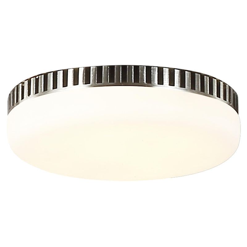 Visual Comfort Fan MC260PN Universal LED Light Kit, Polished Nickel Main Image.jpg