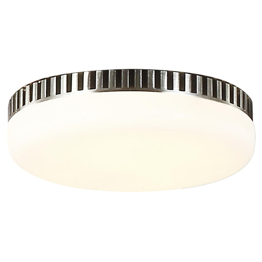 Visual Comfort Fan MC260PN Universal LED Light Kit, Polished Nickel Main Image.jpg