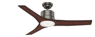 Casablanca 50450 Piston 52" Ceiling Fan Brushed Slate Main Image.jpg
