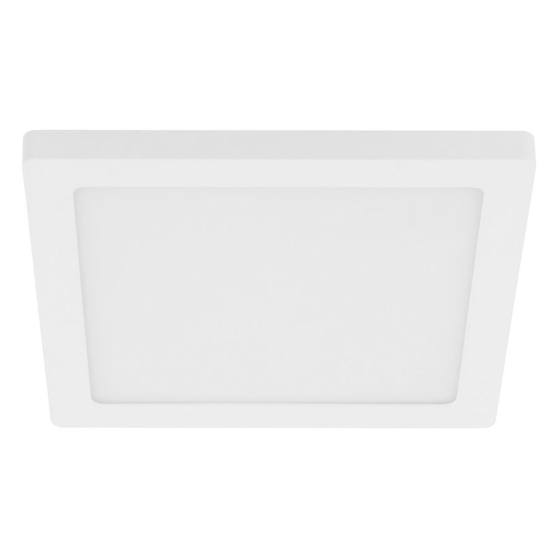 Eglo USA 203678A Trago 9-S LED Ceiling Light White Main Image.jpg