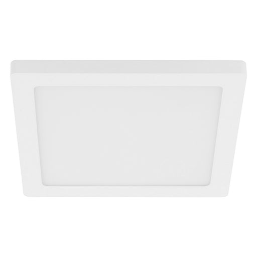 Eglo USA 203678A Trago 9-S LED Ceiling Light White Main Image.jpg